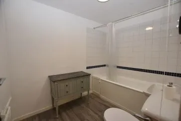 Property for Auction in West Yorkshire - 31 Frizley Gardens, Bradford, West Yorkshire BD9 4LY
