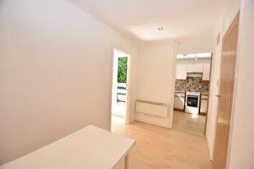 Property for Auction in West Yorkshire - 31 Frizley Gardens, Bradford, West Yorkshire BD9 4LY