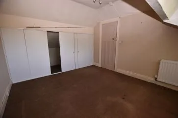 Property for Auction in West Yorkshire - 4 Bowman Road, Bradford, West Yorkshire BD6 2JU