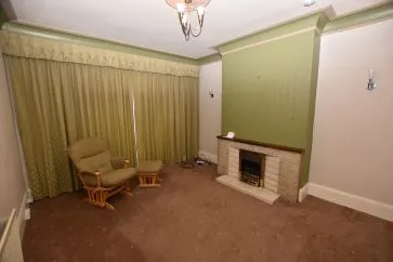 Property for Auction in West Yorkshire - 4 Bowman Road, Bradford, West Yorkshire BD6 2JU