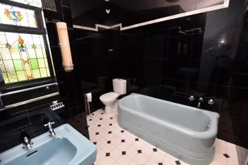 Property for Auction in West Yorkshire - 4 Bowman Road, Bradford, West Yorkshire BD6 2JU