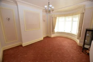 Property for Auction in West Yorkshire - 4 Bowman Road, Bradford, West Yorkshire BD6 2JU