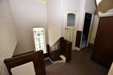 Property for Auction in West Yorkshire - 4 Bowman Road, Bradford, West Yorkshire BD6 2JU