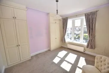 Property for Auction in West Yorkshire - 4 Bowman Road, Bradford, West Yorkshire BD6 2JU