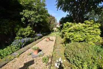 Property for Auction in West Yorkshire - 4 Bowman Road, Bradford, West Yorkshire BD6 2JU