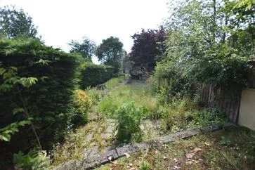 Property for Auction in West Yorkshire - 4 Bowman Road, Bradford, West Yorkshire BD6 2JU