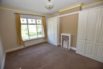 Property for Auction in West Yorkshire - 4 Bowman Road, Bradford, West Yorkshire BD6 2JU