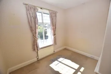 Property for Auction in West Yorkshire - 4 Bowman Road, Bradford, West Yorkshire BD6 2JU
