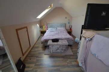 Property for Auction in West Yorkshire - 15 Melton Avenue, Leeds, West Yorkshire LS10 4RA