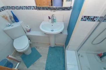 Property for Auction in West Yorkshire - 15 Melton Avenue, Leeds, West Yorkshire LS10 4RA