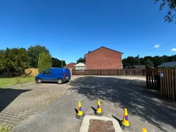 Property for Auction in West Yorkshire - 15 Melton Avenue, Leeds, West Yorkshire LS10 4RA