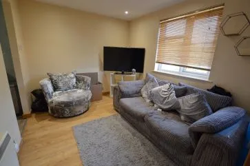 Property for Auction in West Yorkshire - 15 Melton Avenue, Leeds, West Yorkshire LS10 4RA