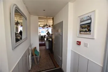 Property for Auction in West Yorkshire - 99/99a Queen Street, Morley, Leeds, West Yorkshire LS27 8DW