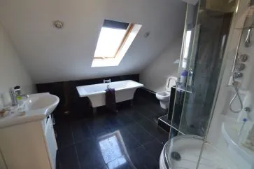 Property for Auction in West Yorkshire - 18 Spring Close Street, Leeds, West Yorkshire LS9 8RT