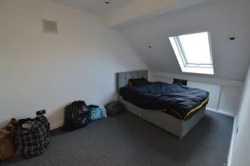 Property for Auction in West Yorkshire - 18 Spring Close Street, Leeds, West Yorkshire LS9 8RT