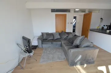 Property for Auction in West Yorkshire - 18 Spring Close Street, Leeds, West Yorkshire LS9 8RT