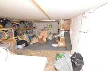 Property for Auction in West Yorkshire - 18 Spring Close Street, Leeds, West Yorkshire LS9 8RT