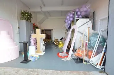 Property for Auction in West Yorkshire - 18 Spring Close Street, Leeds, West Yorkshire LS9 8RT