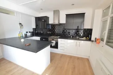 Property for Auction in West Yorkshire - 18 Spring Close Street, Leeds, West Yorkshire LS9 8RT