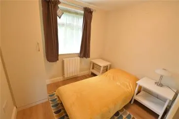Property for Auction in West Yorkshire - 8 Marlborough Court, Bradford Road, Menston, Ilkley, West Yorkshire LS29 6DD