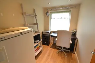 Property for Auction in West Yorkshire - 8 Marlborough Court, Bradford Road, Menston, Ilkley, West Yorkshire LS29 6DD