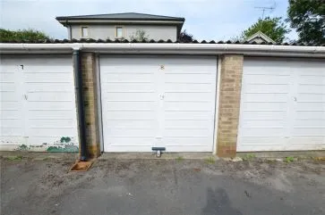 Property for Auction in West Yorkshire - 8 Marlborough Court, Bradford Road, Menston, Ilkley, West Yorkshire LS29 6DD