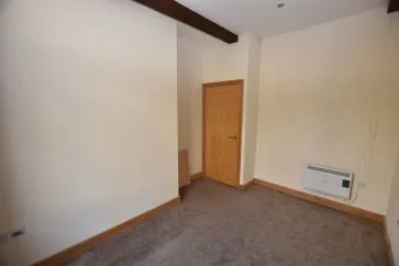 Property for Auction in West Yorkshire - Apartment 29, Broadgate House, 2 Broad Street, Bradford, West Yorkshire BD1 4QQ