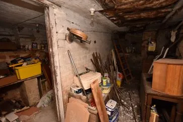 Property for Auction in West Yorkshire - 407 Earl Marshal Road, Sheffield, South Yorkshire S4 8FB