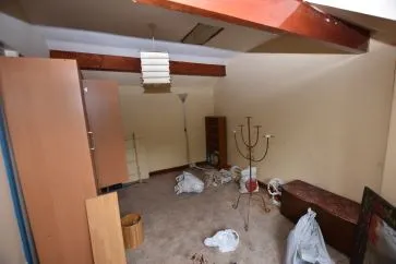 Property for Auction in West Yorkshire - 407 Earl Marshal Road, Sheffield, South Yorkshire S4 8FB