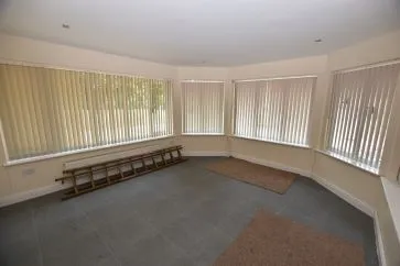 Property for Auction in West Yorkshire - 599A Leeds Road, Wakefield, West Yorkshire WF1 2JL