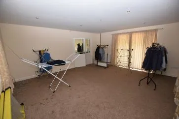 Property for Auction in West Yorkshire - 599A Leeds Road, Wakefield, West Yorkshire WF1 2JL
