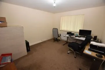 Property for Auction in West Yorkshire - 599A Leeds Road, Wakefield, West Yorkshire WF1 2JL