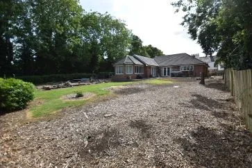 Property for Auction in West Yorkshire - 599A Leeds Road, Wakefield, West Yorkshire WF1 2JL