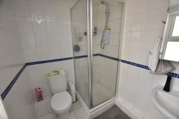 Property for Auction in West Yorkshire - Flats 1-5, 9 Street Lane, Leeds, West Yorkshire LS8 1BW
