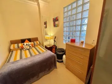 Property for Auction in West Yorkshire - Flats 1-5, 9 Street Lane, Leeds, West Yorkshire LS8 1BW