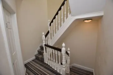 Property for Auction in West Yorkshire - Flats 1-5, 9 Street Lane, Leeds, West Yorkshire LS8 1BW
