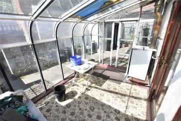 Property for Auction in West Yorkshire - 19-21 Gillygate, Pontefract, West Yorkshire WF8 1PH
