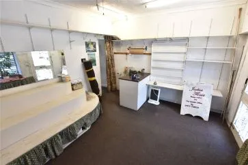 Property for Auction in West Yorkshire - 19-21 Gillygate, Pontefract, West Yorkshire WF8 1PH