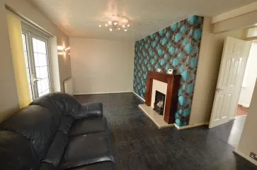 Property for Auction in West Yorkshire - 42 Station Road, Leeds, West Yorkshire LS25 7LB