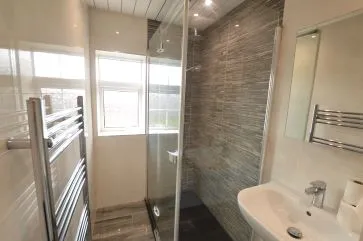 Property for Auction in West Yorkshire - 42 Station Road, Leeds, West Yorkshire LS25 7LB
