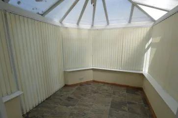 Property for Auction in West Yorkshire - 42 Station Road, Leeds, West Yorkshire LS25 7LB