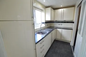 Property for Auction in West Yorkshire - 42 Station Road, Leeds, West Yorkshire LS25 7LB