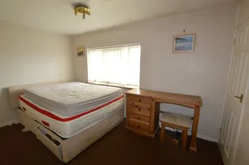 Property for Auction in West Yorkshire - 42 Station Road, Leeds, West Yorkshire LS25 7LB
