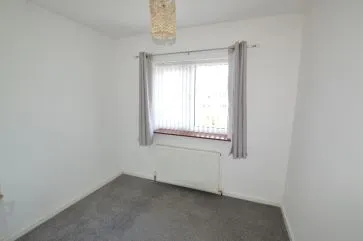 Property for Auction in West Yorkshire - 42 Station Road, Leeds, West Yorkshire LS25 7LB