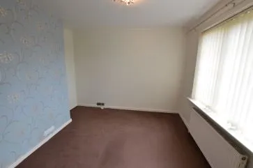 Property for Auction in West Yorkshire - 42 Station Road, Leeds, West Yorkshire LS25 7LB