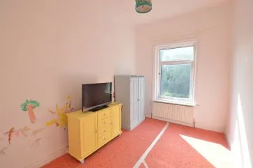 Property for Auction in West Yorkshire - 23A High Street, Ossett, West Yorkshire WF5 9QS