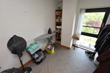 Property for Auction in West Yorkshire - Apartment 705, Vm2, Salts Mill Road, Shipley, West Yorkshire BD17 7DF