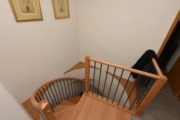 Property for Auction in West Yorkshire - Apartment 705, Vm2, Salts Mill Road, Shipley, West Yorkshire BD17 7DF