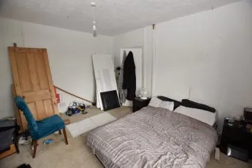 Property for Auction in West Yorkshire - 22 Compton Avenue, Leeds, West Yorkshire LS9 7BW