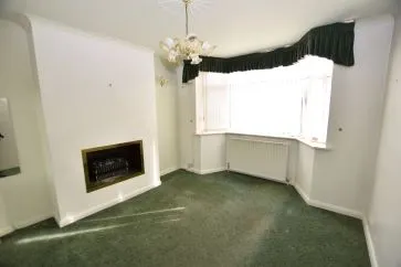 Property for Auction in West Yorkshire - 4 Kingsley Close, Milnthorpe, Wakefield, West Yorkshire WF2 7EB